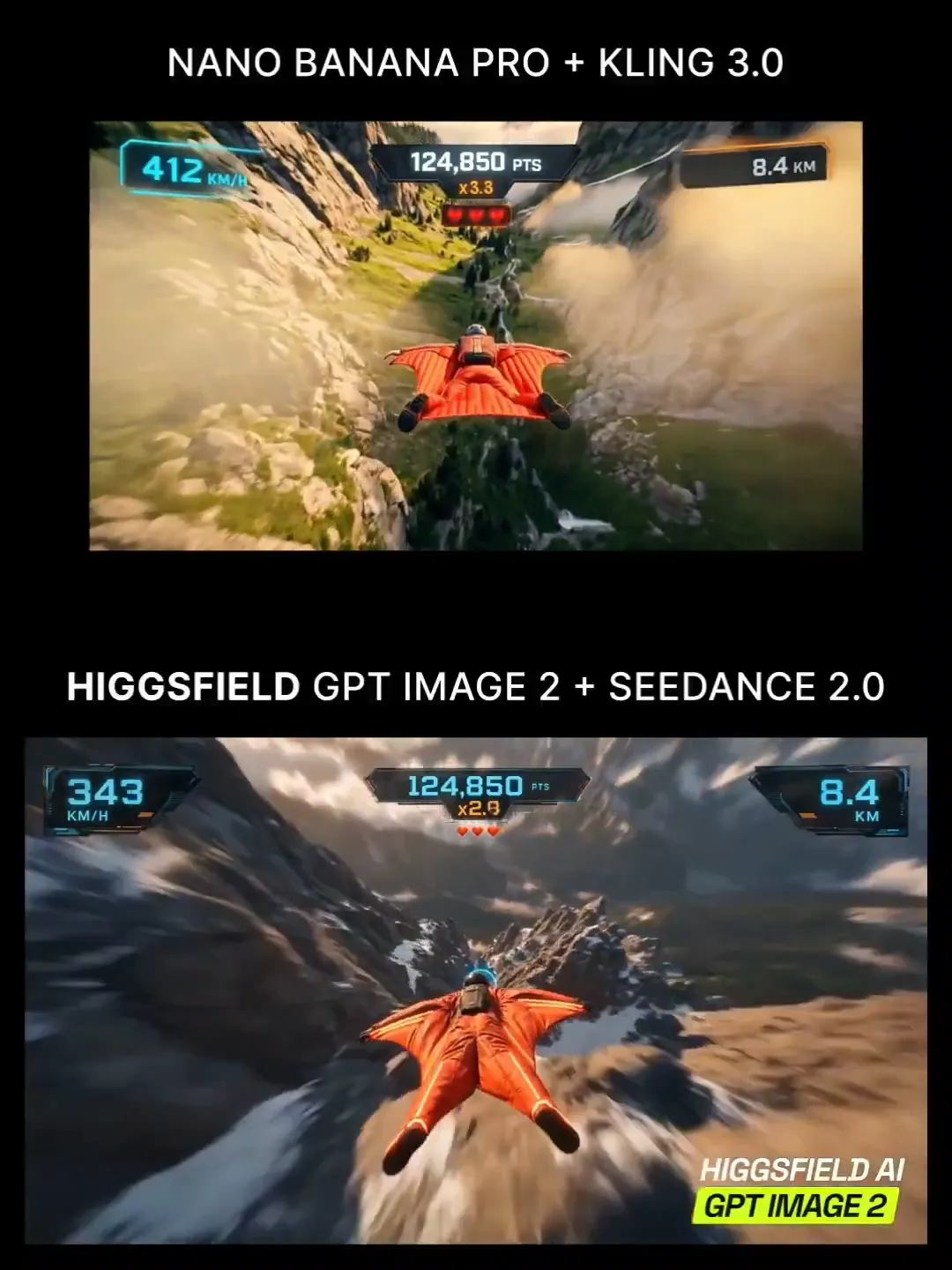 Showcase video thumbnail